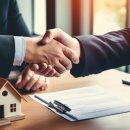 고도공인중개사사무소 이미지