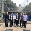 의료법인 은성의료재단 좋은강안병원 이미지