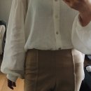 희컴퍼니 이미지