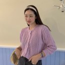 핫헤어코디 이미지