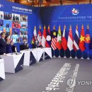 푸른통상 이미지