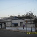 가평청평청평-1 이미지