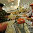 하늘지기 이미지