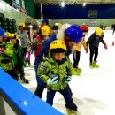 삼익태권도체육관 이미지