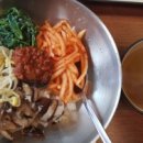 원조 도문집 칼국수 이미지