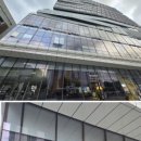 1층약국 이미지