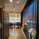 이마트24간석사거리점 | 안양 스터디카페 공부하기 좋은 스카, 작심스터디카페 안양비산사거리점📚