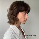 디자인이즈 이미지