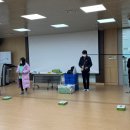 날아라 드론 코딩과정 이미지