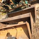 (주)월드트레이딩코리아 이미지