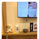 제니 | 구리 속눈썹연장 잘하는 마이제니뷰티 후기
