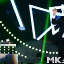 조이파크 MBN