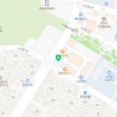 한솥도시락고양원흥점 이미지