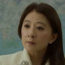 드라마메이커 이미지