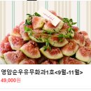 크림라벨 티스토리