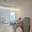 갈평농장 | 평택 누리맘 산후도우미 찐후기~~~