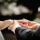 스튜디오 모