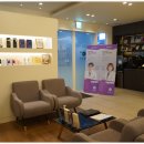 미밸런스의원 이미지