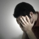 미드림한의원 이미지