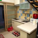 타임스토리펜션 이미지