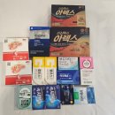 새유명약국 이미지
