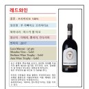 루점빵 네이버블로그
