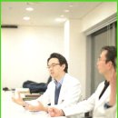 세종한의원 이미지