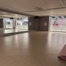 MW GYM | 국내유일 식단부터 필라테스까지 스포애니 가산동점 [한티역 PT/한티역 헬스장]