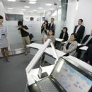 스마트장 이미지