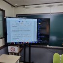 덱스마학원