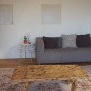 문수동그디 이미지