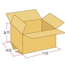 에스디컴퍼니 이미지