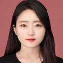 지현광고 케이에스피뉴스