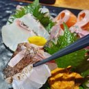 신림역 3번출구 뒤 | [서울/관악]신림역술집 우마 후기!