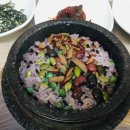 Push Push 진주초전점 이미지