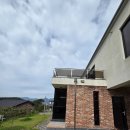 헤이븐하우스 | 🌿 담양 헤이븐 하우스 숙소 후기 | 상견례 장소 &amp; 가족 여행에 딱 좋은 프라이빗 숙소