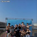 쎄짐헬스장 이미지