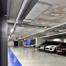 항스퀘어 병원 | 수원 지방흡입 대신 지방분해주사 선택한 내돈내산 찐후기::연말 다이어트시작!!