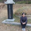 곰식자재도매마트 이미지