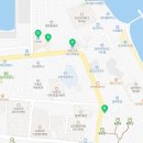 속초코아루공인중개사사무소 이미지