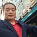 파리바게뜨공릉 이미지