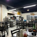 횡성순대국 이미지