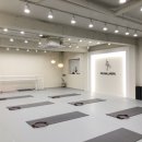 더발라레필발레학원 이미지