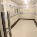 진주실내수영장 이미지