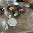 신의주찹쌀순대 서남병원점