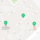 시립월영어린이집 이미지