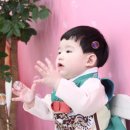 베베수피아
