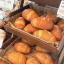 하린유통 네이버블로그