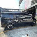 [정부지원 엄마아빠택시] 파파택시 첫 이용후기! 만족도 최고!