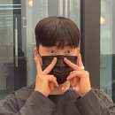 아영미용실 이미지